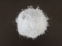 Inorganic Thickeners Commonly Used in Water-Based Architectural Coatings