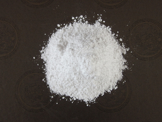 Inorganic Thickeners Commonly Used in Water-Based Architectural Coatings