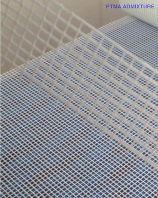 Glassfiber Mesh for Construction Materials