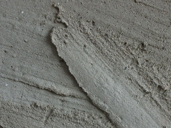 Hydroxypropyl methylcellulose (HPMC)