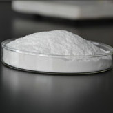 Paint & Coating Additve PTMA TECH Looking For Dealer