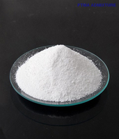 Sodium Tripolyphosphate STPP Na₅P₃O₁₀