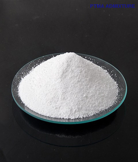Sodium Tripolyphosphate STPP Na₅P₃O₁₀