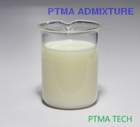 Defoamer for Emulsion Paint Interior Wall Paint 