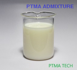Defoamer for Emulsion Paint Interior Wall Paint 