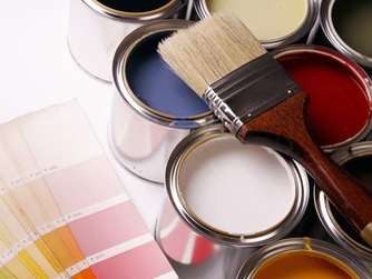 Hydroxy Ethyl Cellulose (HEC)