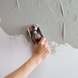 Hydroxypro Pylmethyl Cellulose HPMC