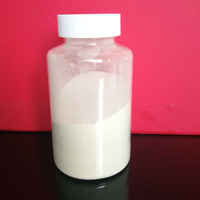 Powder Form Waterproofing Agent for Construction Building Materials