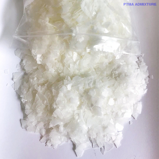 Polyethylene Glycol PEG600