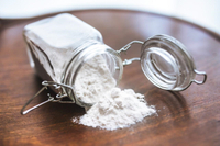 Microcrystalline Cellulose PTMA TECH MCC Pharmaceutical Excipient