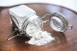 Microcrystalline Cellulose PTMA TECH MCC Pharmaceutical Excipient