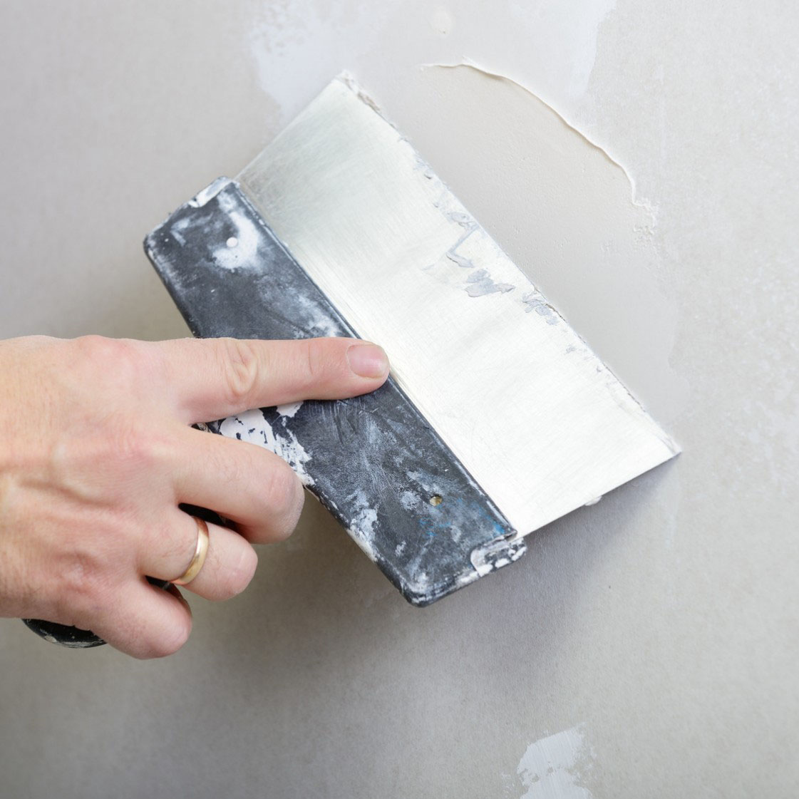 Wall Putty Skim Coatings Formulas from PTMA