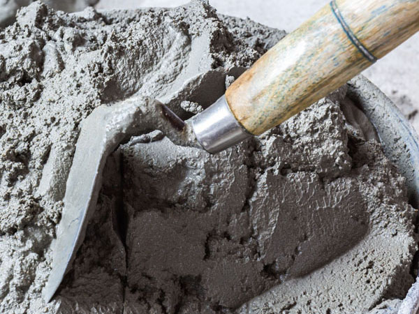 Construction Admixtures for Concrete Products