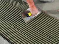 HPMC RDP Factory Price Low Price for Tile Glue Bond Mortar