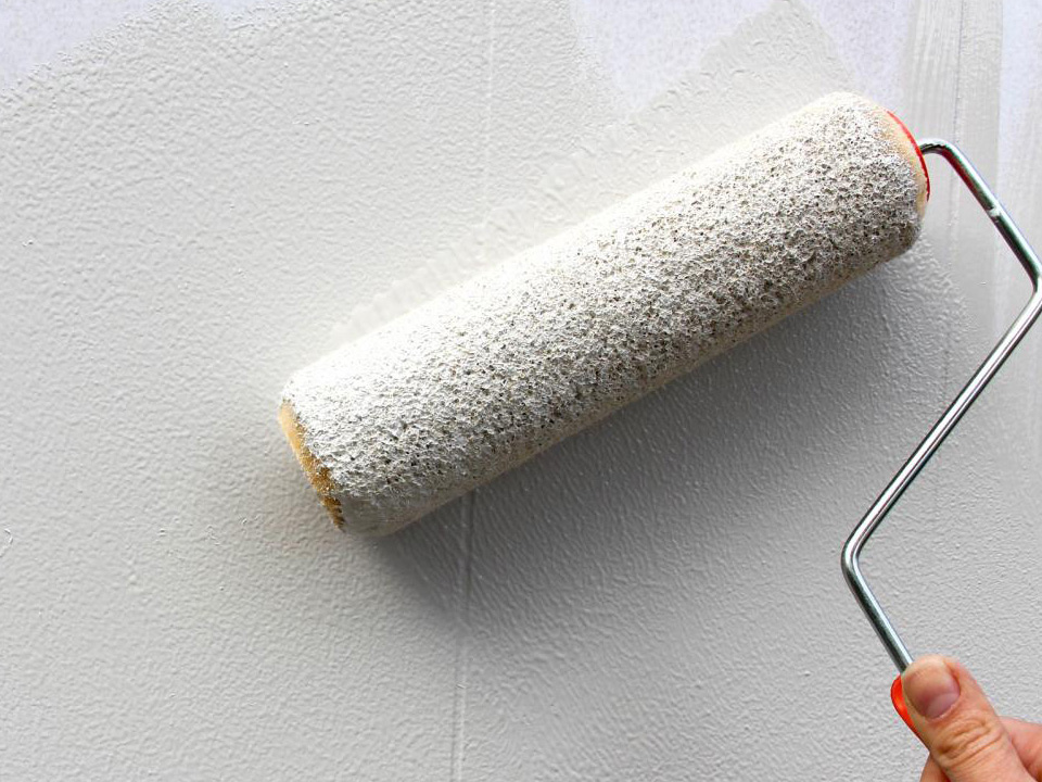 Attentions in the use of hydroxyethyl cellulose - HEC