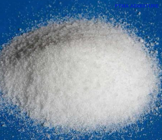 2-Chloronicotinic Acid