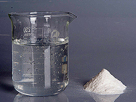 Cellulose in Toothpaste Industry