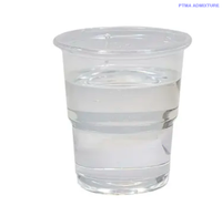Epoxy Resin in Coating