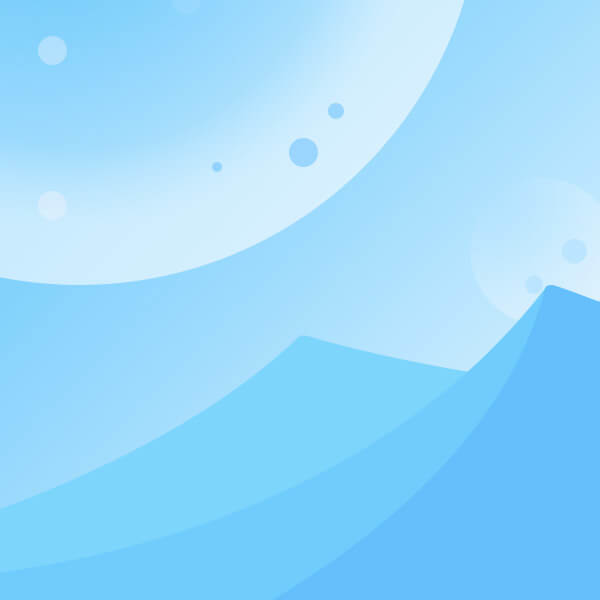 What is the main role of HPMC in putty powder?